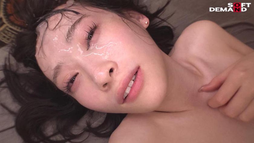 初撮りで他人チ○コ6本挿れてイキまくり「彼氏の誕プレ代が足りなくて」さとみさん(22) 大学生 調布市在住 画像15