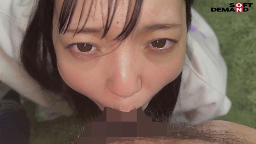 彼女のアナルを自慢させてください 同棲部屋で浣腸アナルSEXを楽しむ腸汁ダクダクカップル映像 画像8