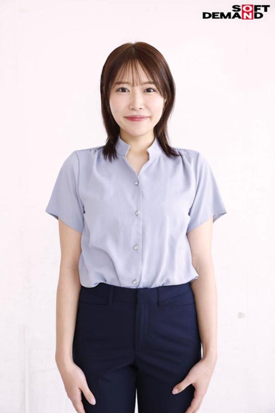 はじめての牛乳浣腸相撲大会2(ガチ)。 一般女性4名参加 画像11