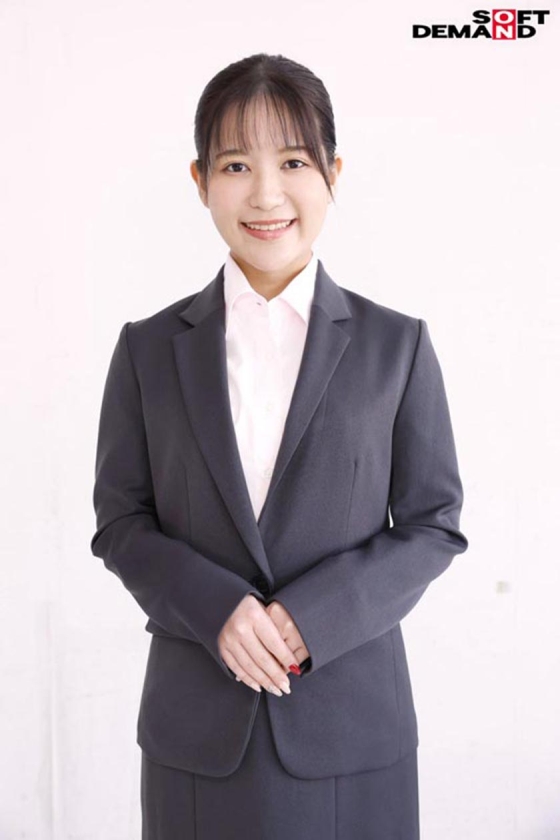 はじめての牛乳浣腸相撲大会2(ガチ)。 一般女性4名参加 画像16