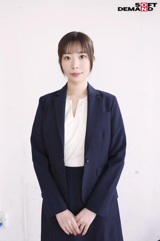 はじめての牛乳浣腸相撲大会2(ガチ)。 一般女性4名参加 画像2