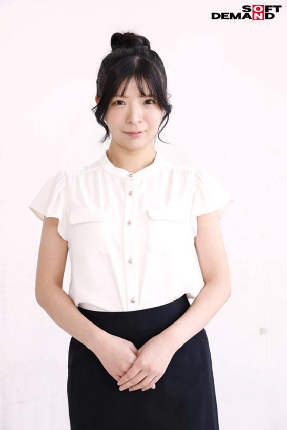 はじめての牛乳浣腸相撲大会2(ガチ)。 一般女性4名参加 画像7