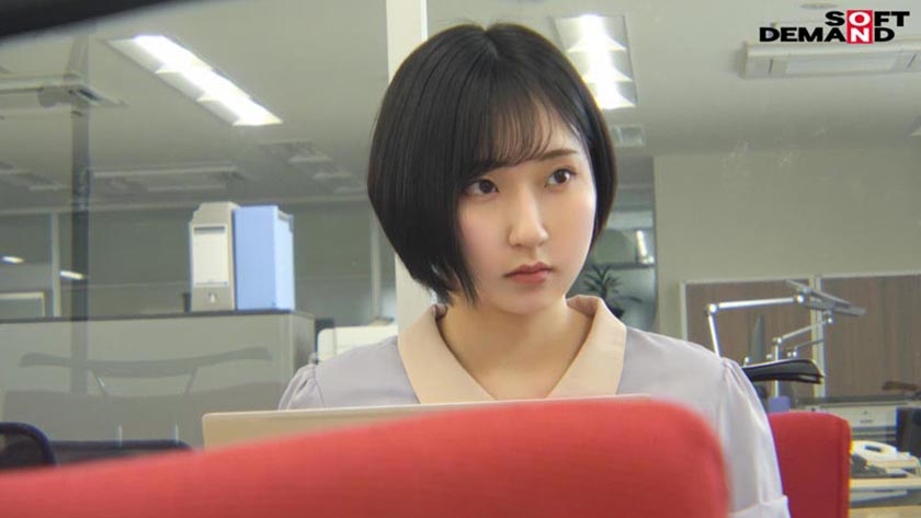 大手ゴム用品メーカー社員の業務グループセックスの記録。 画像5