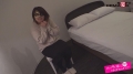 ガチ素人 るみさん 25歳 SODさん、私でAV撮ってくれませんか?サンプル画像2