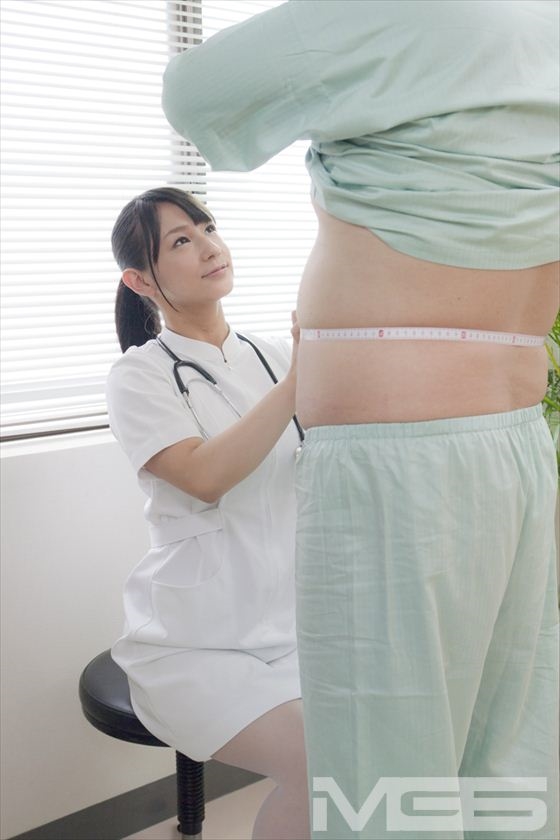 手コキクリニック 人間ドック・性機能検査スペシャル_0