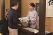 107SDDE-267 サンプル画像8
