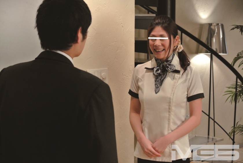 「常に性交」 メンズエステ 2_3