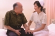 性欲処理専門 セックス外来医院 8 真正中出し科サンプル画像4