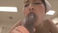 性欲処理専門 セックス外来医院 8 真正中出し科サンプル画像6