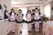 常に性交メイドリフレサンプル画像4