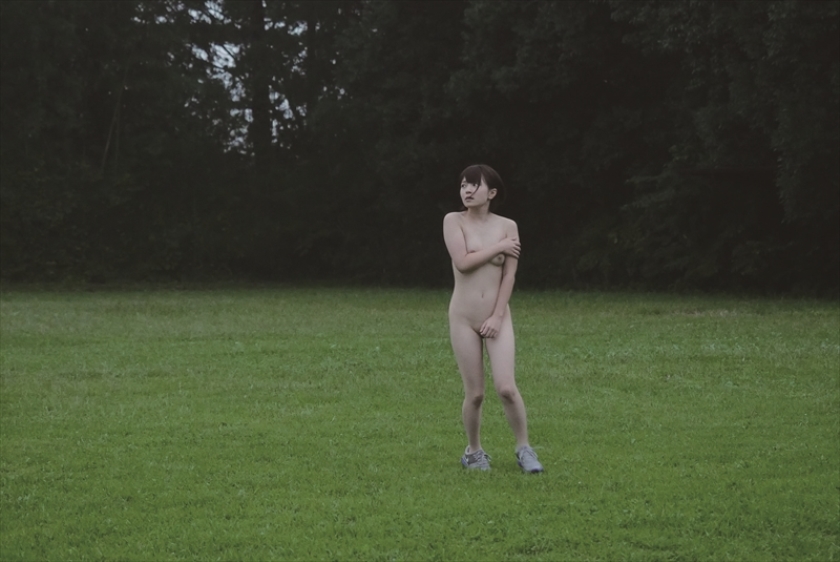 アノ娘の露出はアタシのモノ 埴生みこ 小西まりえ 明海こう 水城りの 倉科希子_5