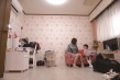 こんにちは、109cmのAV監督にしくんです feat.波多野結衣 波多野結衣サンプル画像2