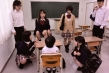 ちいさくなったボクと、憧れの同級生 阿部乃みく 明海こう なごみ はるのるみ 阿部乃みく 明海こう なごみ はるのるみサンプル画像6