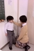 ちいさくなったボクと、憧れの同級生 阿部乃みく 明海こう なごみ はるのるみ 阿部乃みく 明海こう なごみ はるのるみサンプル画像8