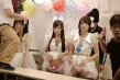 時間を止められる男は実在した！～チヤホヤされて調子に乗ってる地下アイドルをハメ倒し！編～サンプル画像4