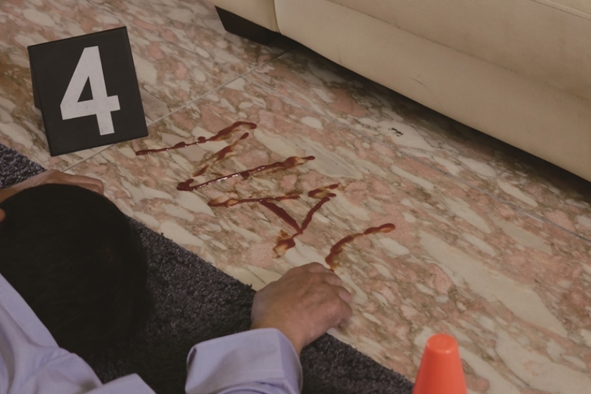 ―セックスが溶け込んでいる番組― 「常に性交」サスペンス劇場 波多野結衣 浜崎真緒 石川祐奈 水城奈緒 生田みく_2