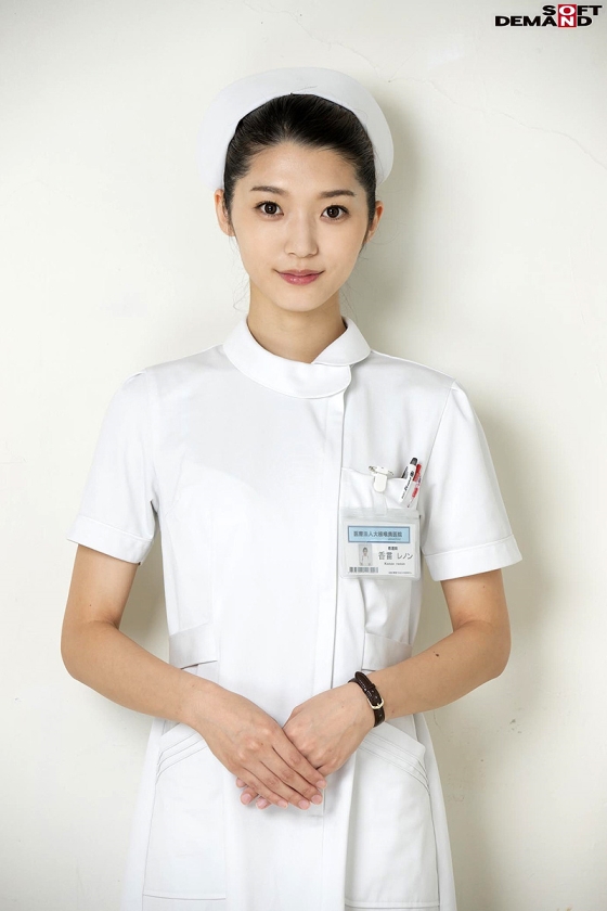 精液採取専門 爆吸引・丸呑みのどじゃくり病棟 VER5.0.0_2