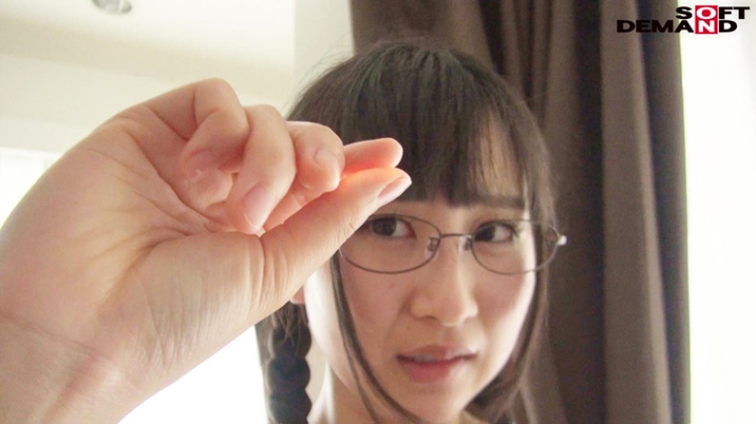 侵食憑依 手、胴体、足、体全て。男が少女の体に徐々に【憑依】乗り移っていく記録。_3