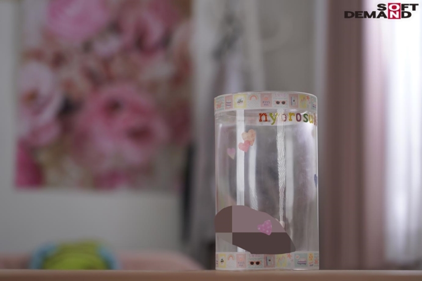 日常生活にある私たちのおちんちんペット_14