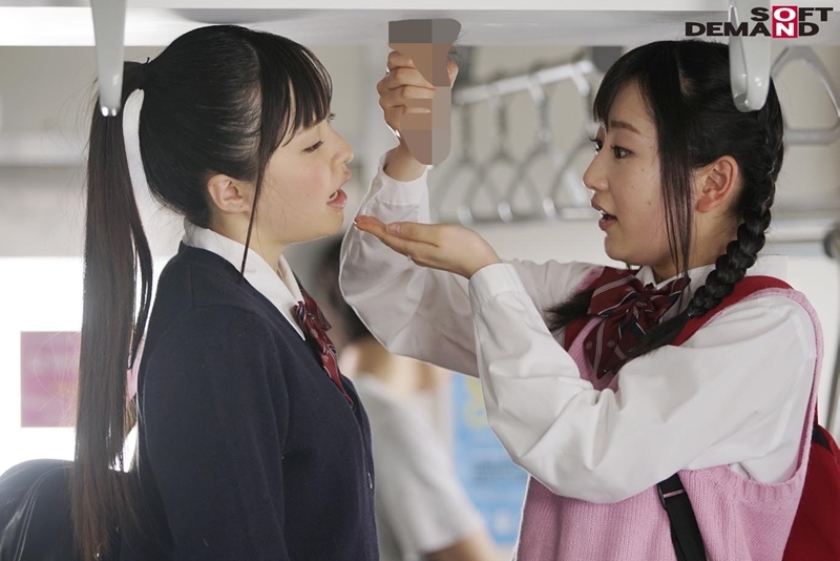 日常生活にある私たちのおちんちんペット_16