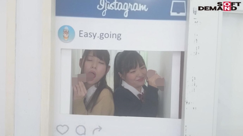 日常生活にある私たちのおちんちんペット_19