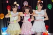 ―セックスが溶け込んでいる日常― 芸能界で常に性交アイドル 神坂ひなの あおいれな 桃尻かのん 桃尻かのん 神坂ひなの あおいれなサンプル画像4