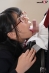 拝啓- 僕へ。君がずっと好きで交際していたまゆは男子みんなと性交していました あずみひな あずみひなサンプル画像6