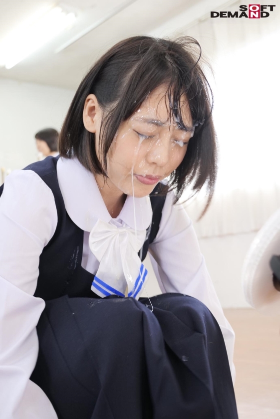 無料巨乳素人さん画像   爆乳熟女降臨 たわわに熟れた巨乳がたまらん 14  558KRS-251-11