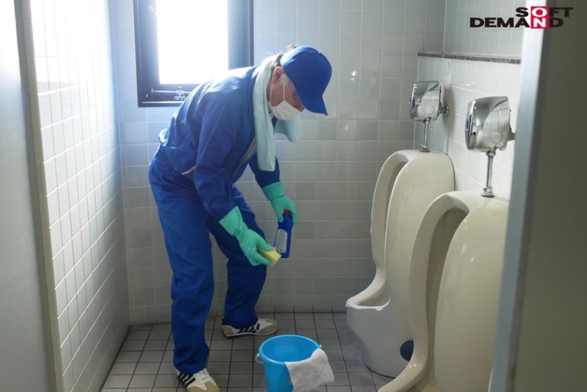 時間を止められる男は実在した！～会社でムカつく女！高圧的な女役員/クソマジメな新卒/男受けのいいOLを中出しハメ倒し！編～_0