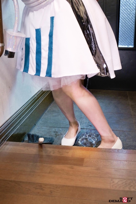 【擬人化 AV】僕のスマホが敏感な女の子になってしまったのだが 加藤ももか_14