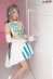 【擬人化 AV】僕のスマホが敏感な女の子になってしまったのだが 加藤ももか 加藤ももかサンプル画像4
