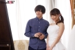 支配された婚約者 倉多まお 持田栞里 通野未帆 倉多まお 持田栞里 通野未帆サンプル画像6