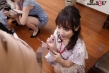 祝第2回開催 全裸婚活パーティー 倉多まお 妃月るい 宮村ななこ 三原ほのか 倉多まお 妃月るい 宮村ななこ 三原ほのかサンプル画像6