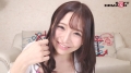 NTR×JOI 可愛い彼女・友達にセンズリ指示される童貞の僕 あおいれな あべみかこ 加藤ももか 上川星空 美園和花 加藤ももか 上川星空 美園和花 あおいれな あべみかこサンプル画像8