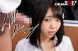 107SDDE-627 サンプル画像8