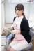 歯科クリニック お母さんには内緒だよ♪ 川原かなえ 大浦真奈美 宝田もなみ 川原かなえ 大浦真奈美 宝田もなみサンプル画像4