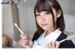 歯科クリニック お母さんには内緒だよ♪ 川原かなえ 大浦真奈美 宝田もなみ 川原かなえ 大浦真奈美 宝田もなみサンプル画像6