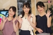 トビジオっ！EVENING NEWS 本番中、ずっと潮吹きっぱなし・失禁しても平然と原稿を読み上げる女子アナ 弥生みづき 水谷あおい 星仲ここみ 弥生みづき 水谷あおい 星仲ここみサンプル画像4