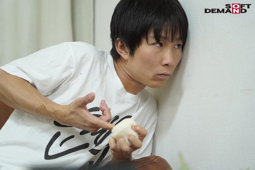 リモまん リモートま●こコントロール：DNAをインストールするだけであの子のマ●コを遠隔操作！ クラスメイト・女教師・妹をイカセまくり！ハメまくり！ 松本いちか 大浦真奈美 聖祐那_1