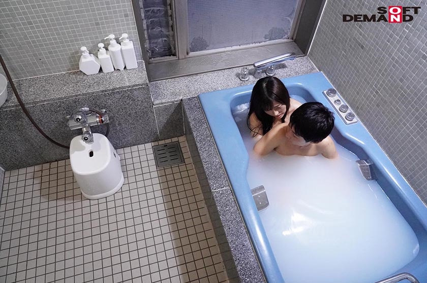 昔はカッコよかった 実写版 椿りか_9