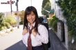 昔はカッコよかった 実写版 椿りか 椿りかサンプル画像4