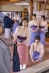 性交付きおっぱい揉みしだき旅館 結城りの 小梅えな 若月みいな 皆川るい 富井美帆 富井美帆 皆川るい 若月みいな 小梅えな 結城りのサンプル画像2