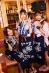 たった千円で超ペロペロに…？！早い・安い・上手いで話題の即尺ヌキ有りセンペロ酒場に密着！サクッとフェラ抜き神対応！飲みながらヌける新業態！ 藍芽みずき 綾瀬ひまり 星… 星仲ここみ 綾瀬ひまり 藍芽みずきサンプル画像4