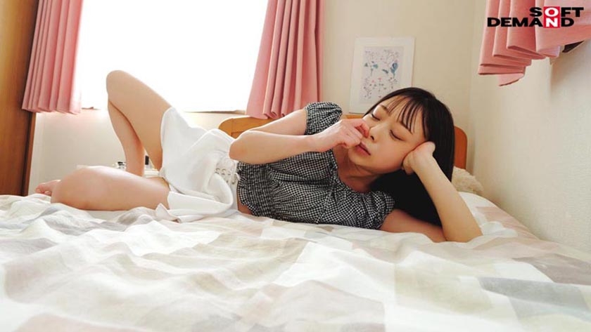 娘に憑依した俺はついに心までメスに堕ちました 和栗ゆゆ 画像1