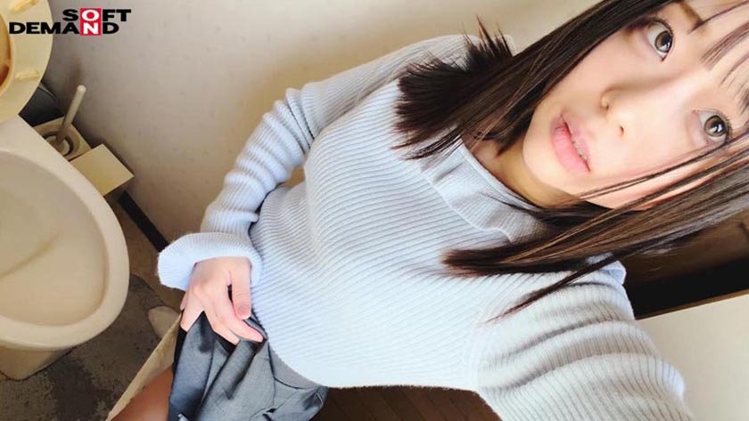 娘に憑依した俺はついに心までメスに堕ちました 和栗ゆゆ 画像2