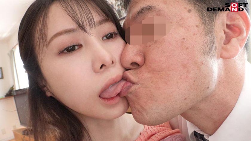 時間を止められる男は実在した! あの男が帰ってきた!「時間を止めたい」依頼者と一緒に中出し編 画像1