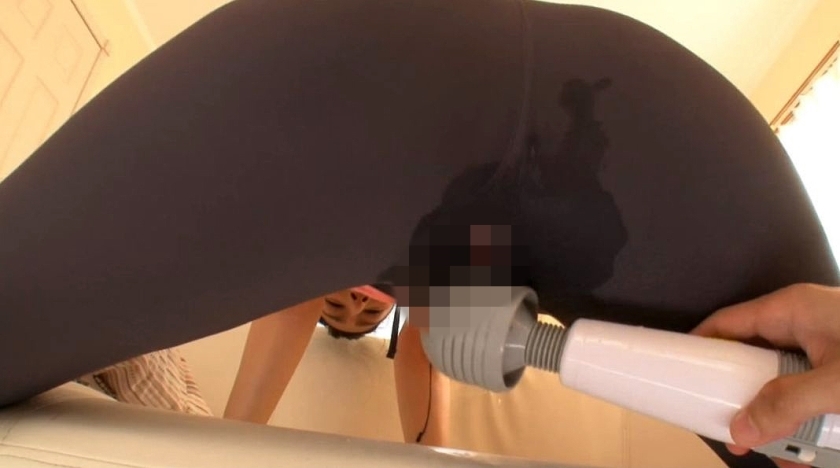 SOFT ON DEMAND 2016年12月発売女優作品すべての 最もいいシーン をお見せします！全27タイトル収録！_3