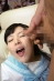 107SDEN-016 サンプル画像6