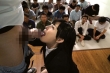 107SDEN-016 サンプル画像9