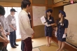 SOD性教育ビデオ 毎回、本物中出し出来るわけじゃないでしょ?正しいSEXの避妊方法 あおいれな 栄川乃亜 栄川乃亜 あおいれなサンプル画像6